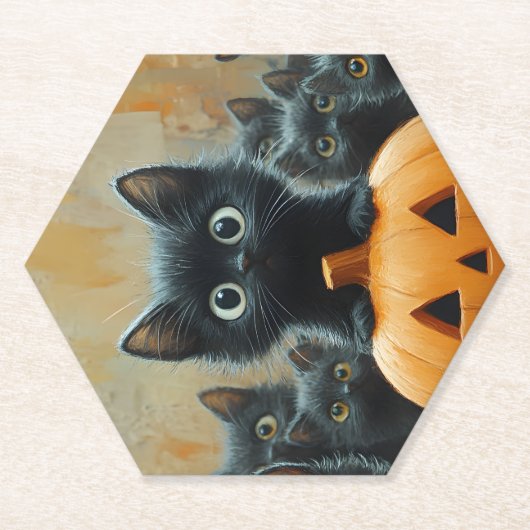 Untersetzer (Vorderseite)