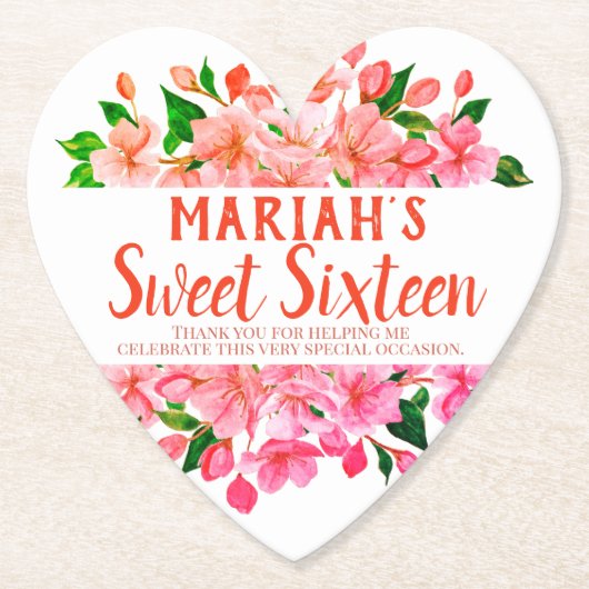 Untersetzer (Vorderseite)