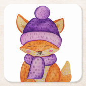 Untersetzer (Vorderseite)