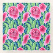 Untersetzer (Vorderseite)