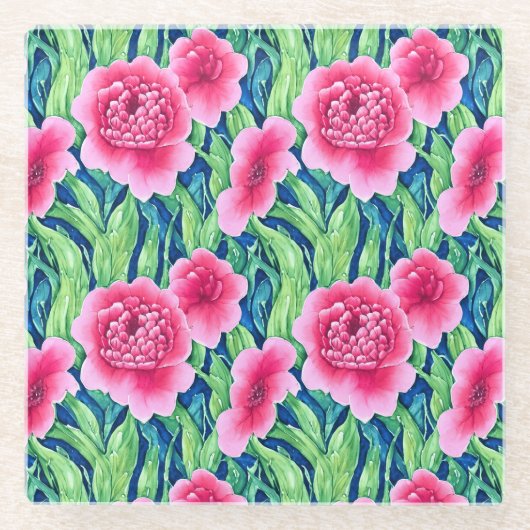 Untersetzer (Vorderseite)