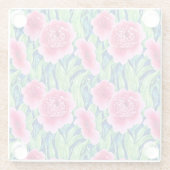 Untersetzer (Rückseite)