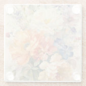 Untersetzer (Rückseite)