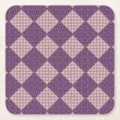 Untersetzer (Vorderseite)