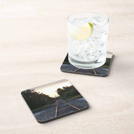 Untersetzer (Rechte Seite)