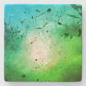 Untersetzer (Vorderseite)