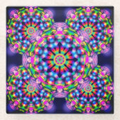 Untersetzer (Vorderseite)