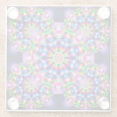 Untersetzer (Rückseite)