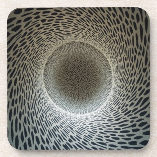 Untersetzer (Vorderseite)