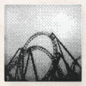 Untersetzer (Vorderseite)