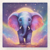 Untersetzer (Vorderseite)