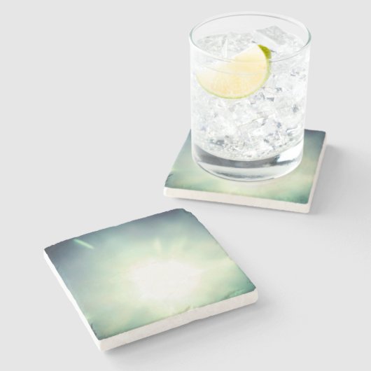 UNTERSETZER (Seitenansicht)