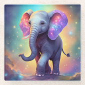 Untersetzer (Vorderseite)