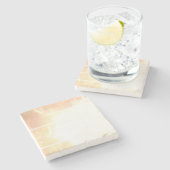 UNTERSETZER (Seitenansicht)