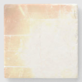 UNTERSETZER (Vorderseite)