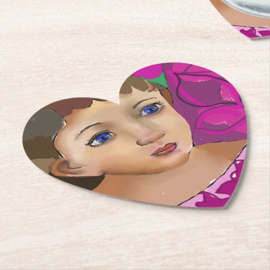                                                    UNTERSETZER (angewinkelt)