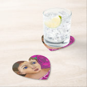                                                    UNTERSETZER (Vor Ort)