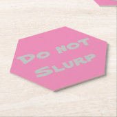 Untersetzer (angewinkelt)