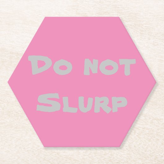 Untersetzer (Vorderseite)