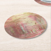 Untersetzer (Angewinkelt)