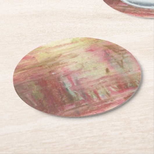 Untersetzer (Angewinkelt)