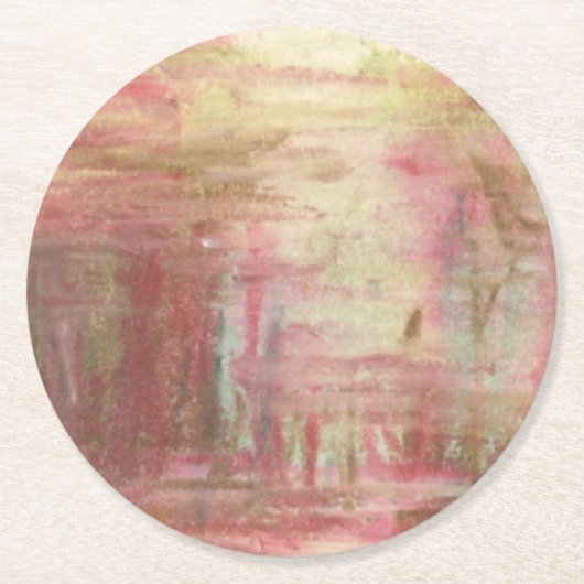 Untersetzer (Vorderseite)