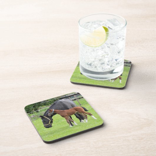 Untersetzer (Rechte Seite)