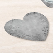 Untersetzer (angewinkelt)