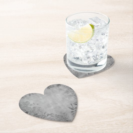 Untersetzer (Vor Ort)