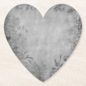 Untersetzer (Vorderseite)