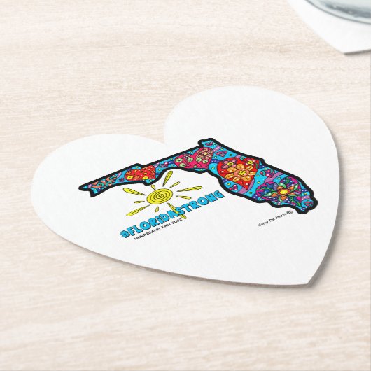 Untersetzer (angewinkelt)