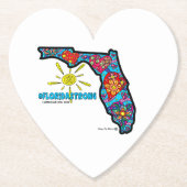 Untersetzer (Vorderseite)