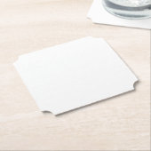 Untersetzer (angewinkelt)