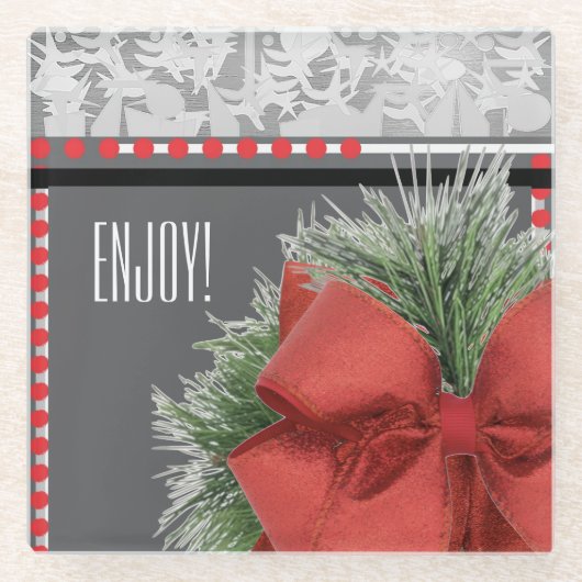 Untersetzer (Vorderseite)