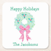 Untersetzer (Vorderseite)