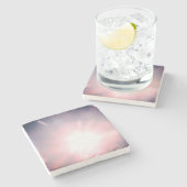 UNTERSETZER (Seitenansicht)