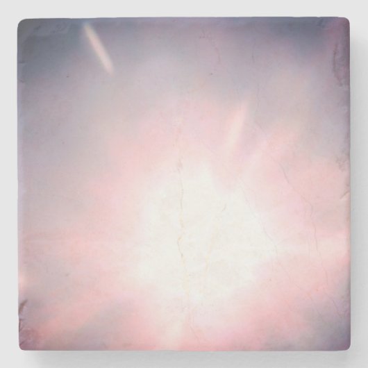 UNTERSETZER (Vorderseite)