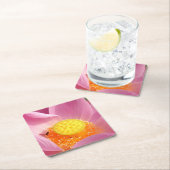 Untersetzer (Vor Ort)