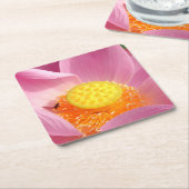 Untersetzer (angewinkelt)