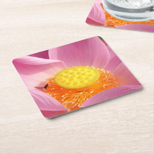 Untersetzer (angewinkelt)