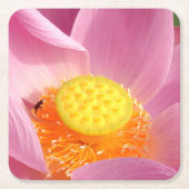 Untersetzer (Vorderseite)