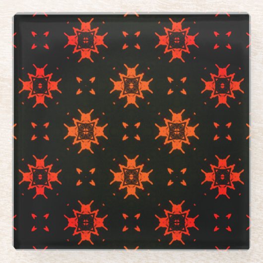 Untersetzer (Vorderseite)