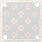 Untersetzer (Rückseite)