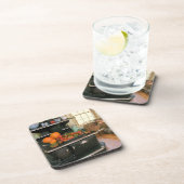 Untersetzer (Rechte Seite)