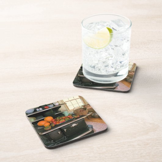 Untersetzer (Rechte Seite)