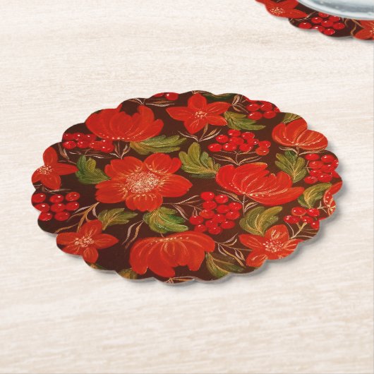 Untersetzer (angewinkelt)