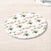 Untersetzer (Angewinkelt)