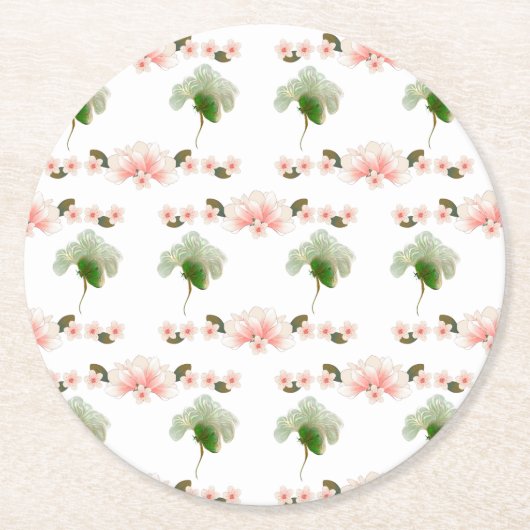 Untersetzer (Vorderseite)