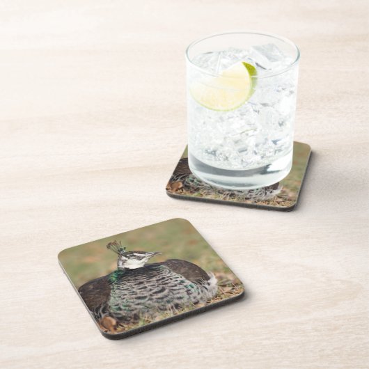 Untersetzer (Rechte Seite)