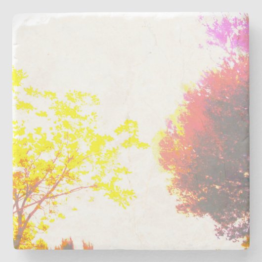 Untersetzer (Vorderseite)